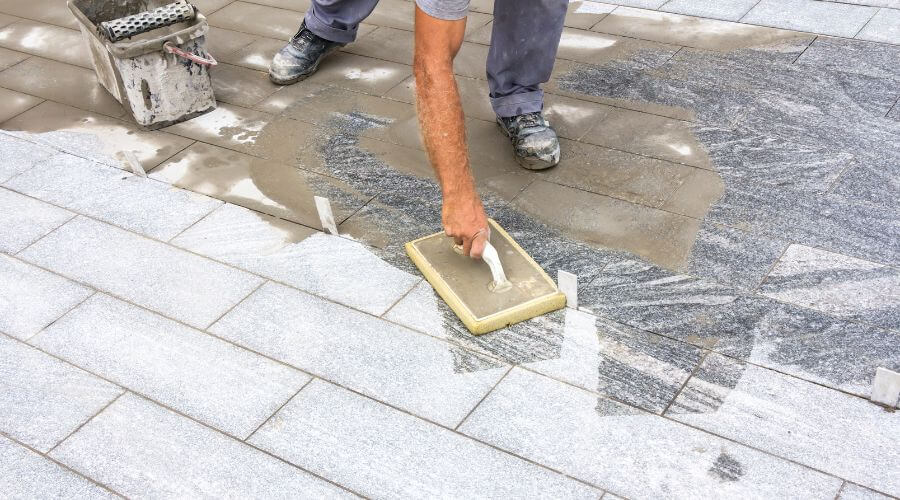 Local Chimney Repair in Brundidge, AL